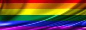 cropped-gay-flag.jpg