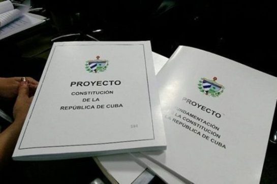 proyecto-constitucion-cuba-asamblea-nacional-poder-popular-745x449-583x389